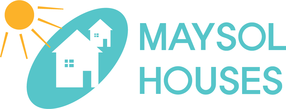 MAYSOLHOUSES